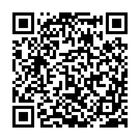 QR code for JQR252