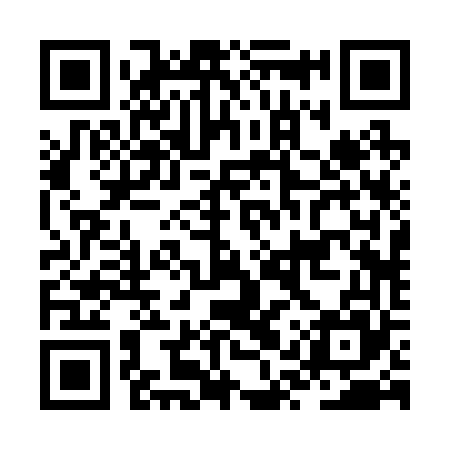 QR code for JQR265