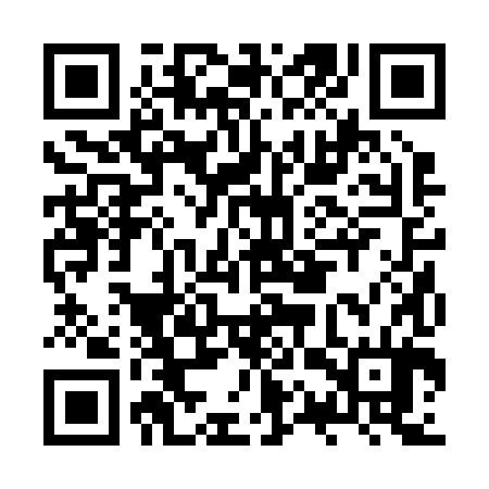 QR code for JQR284