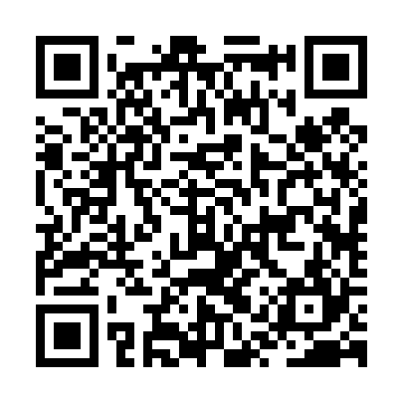 QR code for JQR424