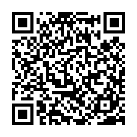 QR code for JQR427