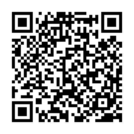 QR code for JQR465