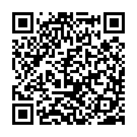 QR code for JQR549