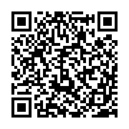 QR code for JQR552