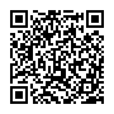 QR code for JQR562