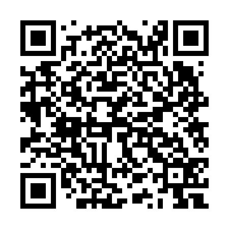 QR code for JQR636