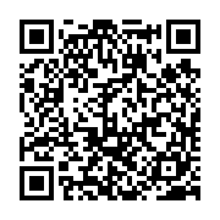 QR code for JQR665