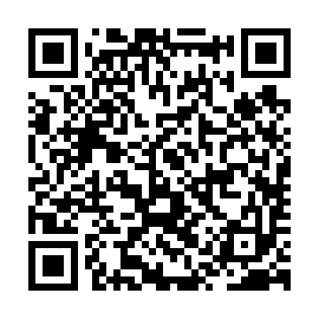 QR code for JQR693