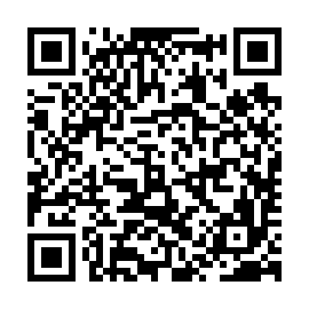 QR code for JQR696