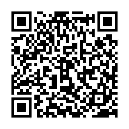 QR code for JQR723