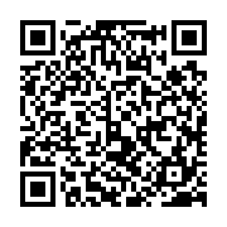 QR code for JQR734