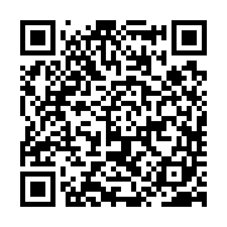 QR code for JQR741