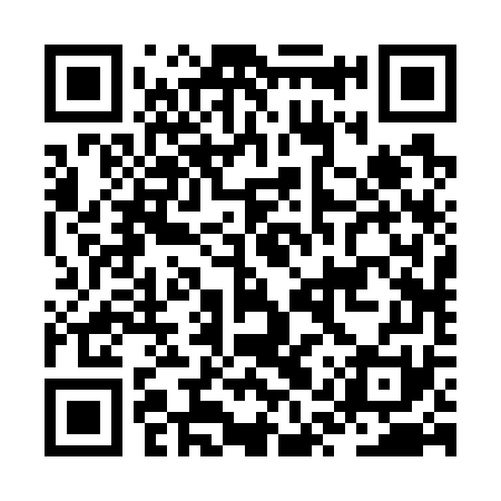 QR code for JQR771