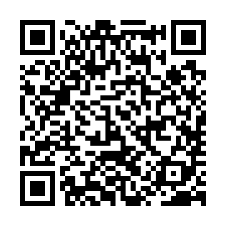 QR code for JQR789