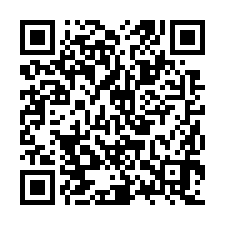 QR code for JQR790