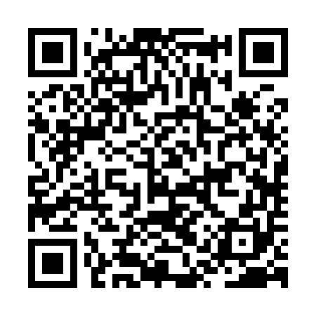 QR code for JQR950
