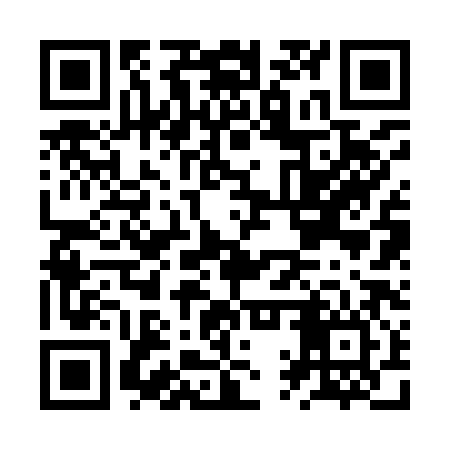 QR code for JQR986
