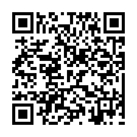 QR code for JQR995