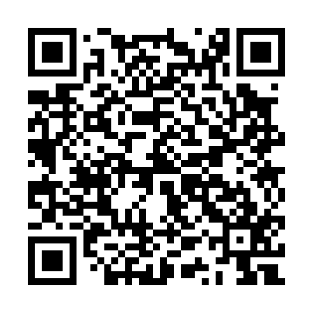 QR code for JQS017