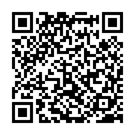 QR code for JQS068
