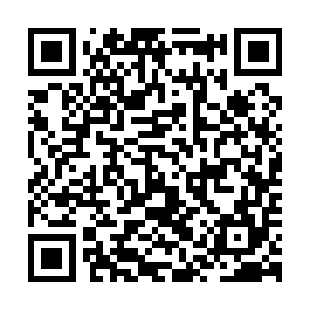 QR code for JQS154
