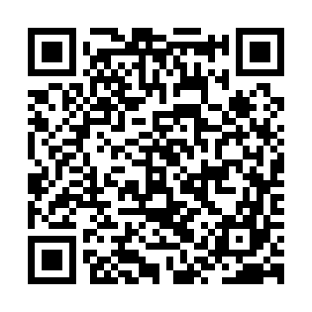 QR code for JQS167