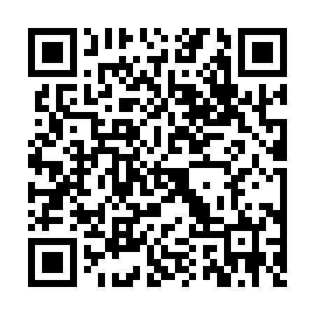 QR code for JQS182