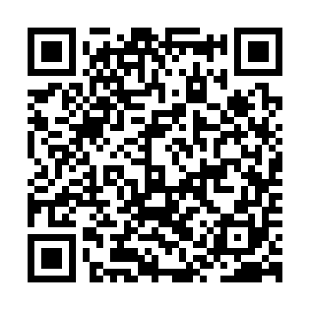 QR code for JQS350