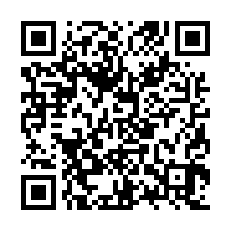 QR code for JQS503
