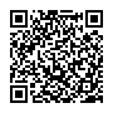 QR code for JQS572
