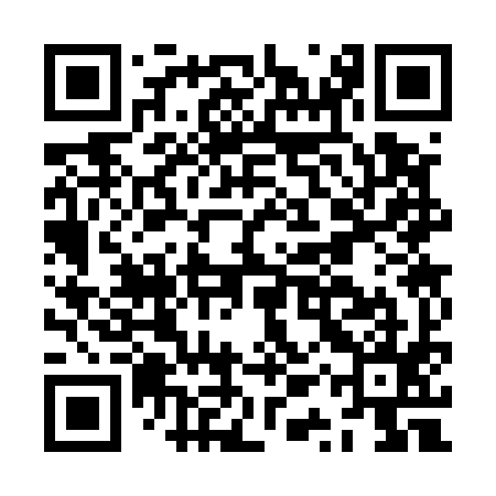 QR code for JQS595
