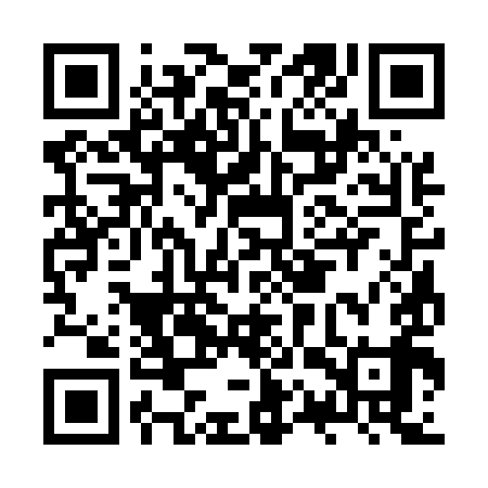 QR code for JQS599