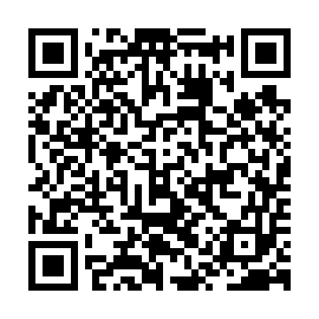 QR code for JQS653