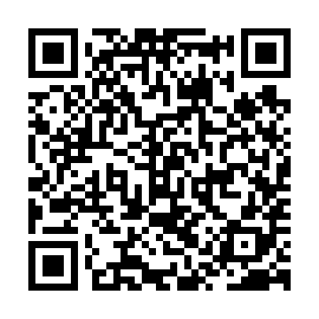 QR code for JQS688