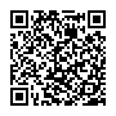 QR code for JQS748