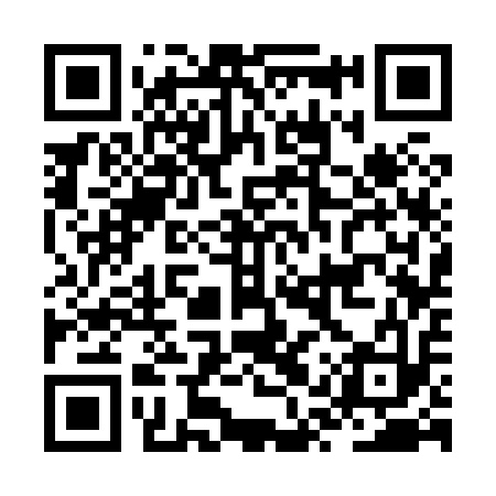 QR code for JQS813