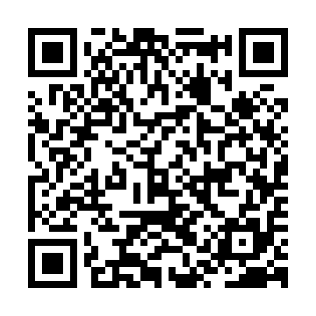 QR code for JQS815