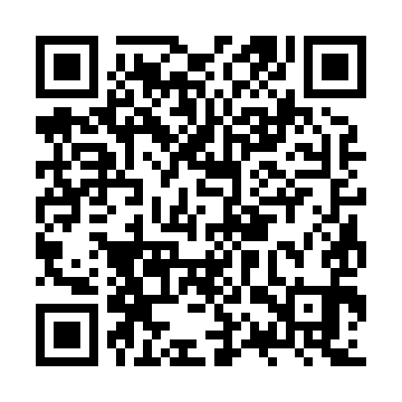 QR code for JQS891
