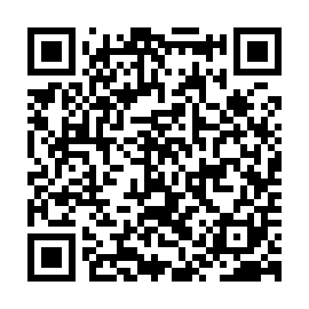 QR code for JQS901