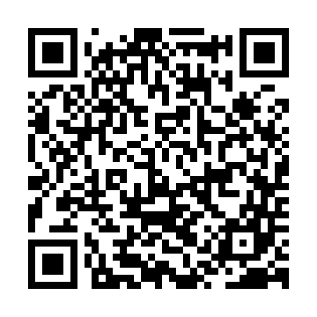 QR code for JQS947