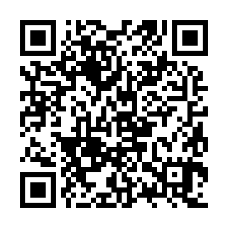 QR code for JQS985