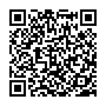 QR code for JQT078