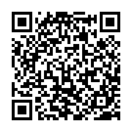 QR code for JQT084