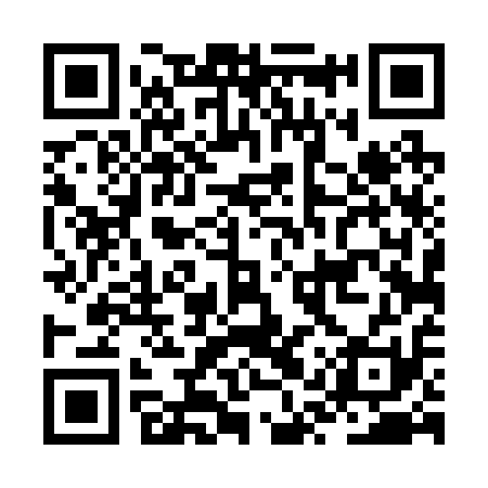 QR code for JQT211