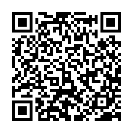 QR code for JQT240