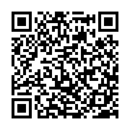QR code for JQT241