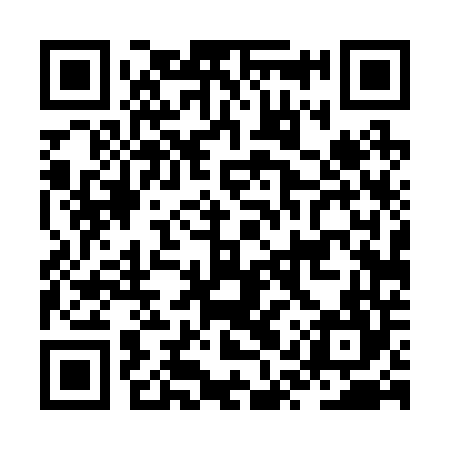 QR code for JQT244