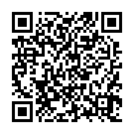 QR code for JQT267