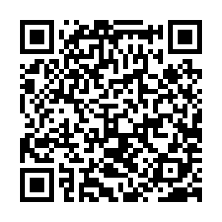 QR code for JQT288