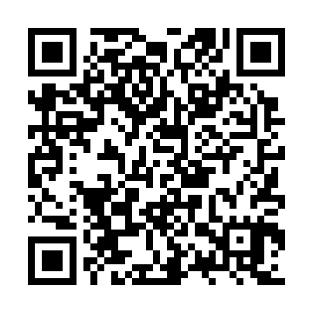 QR code for JQT305